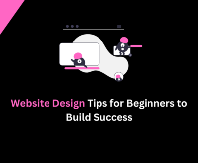 How to Improve Website SEO Ranking and Grow Online (18)