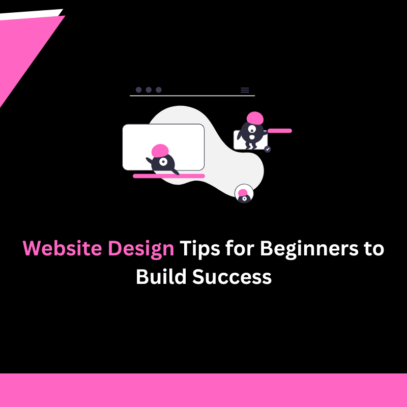 How to Improve Website SEO Ranking and Grow Online (18)
