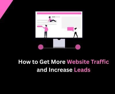 How to Improve Website SEO Ranking and Grow Online (23) (1)