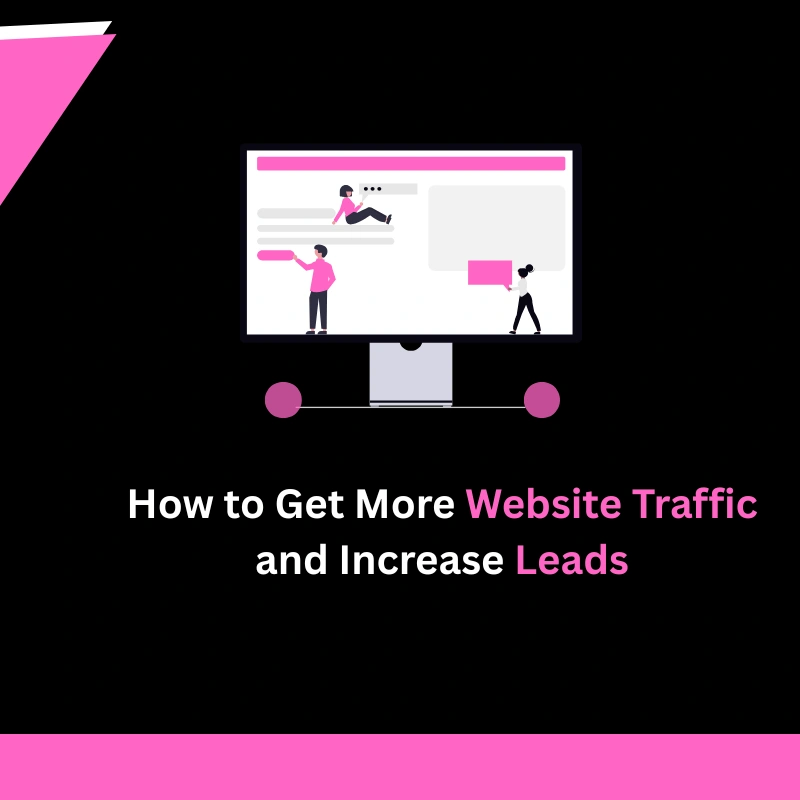 How to Improve Website SEO Ranking and Grow Online (23) (1)