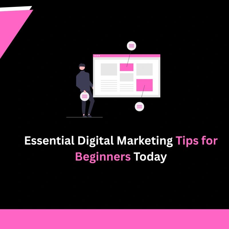 How to Improve Website SEO Ranking and Grow Online (25)