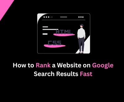 How to Improve Website SEO Ranking and Grow Online (26)
