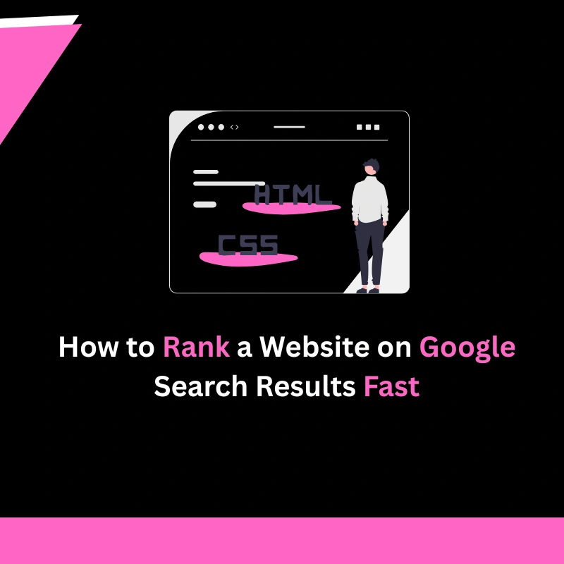 How to Improve Website SEO Ranking and Grow Online (26)