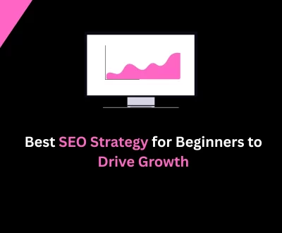 How to Improve Website SEO Ranking and Grow Online (27)