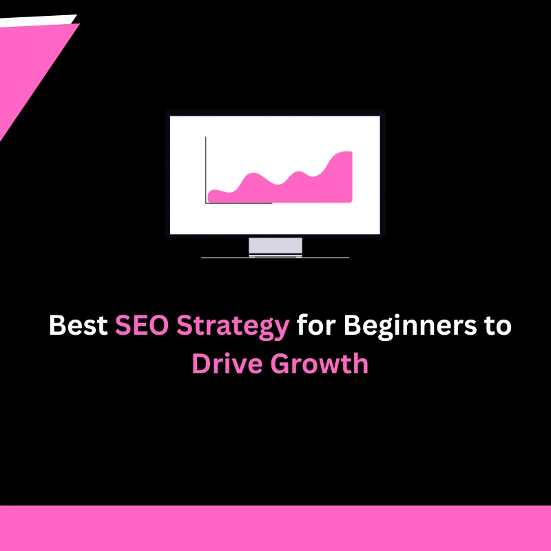 How to Improve Website SEO Ranking and Grow Online (27)