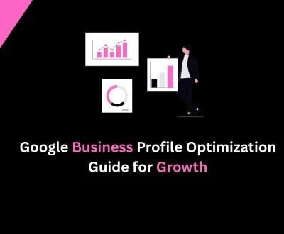 How to Improve Website SEO Ranking and Grow Online (28)