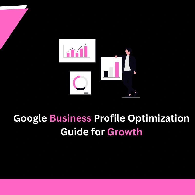 How to Improve Website SEO Ranking and Grow Online (28)