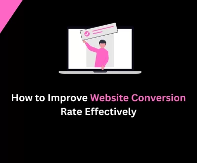 How to Improve Website SEO Ranking and Grow Online (29)