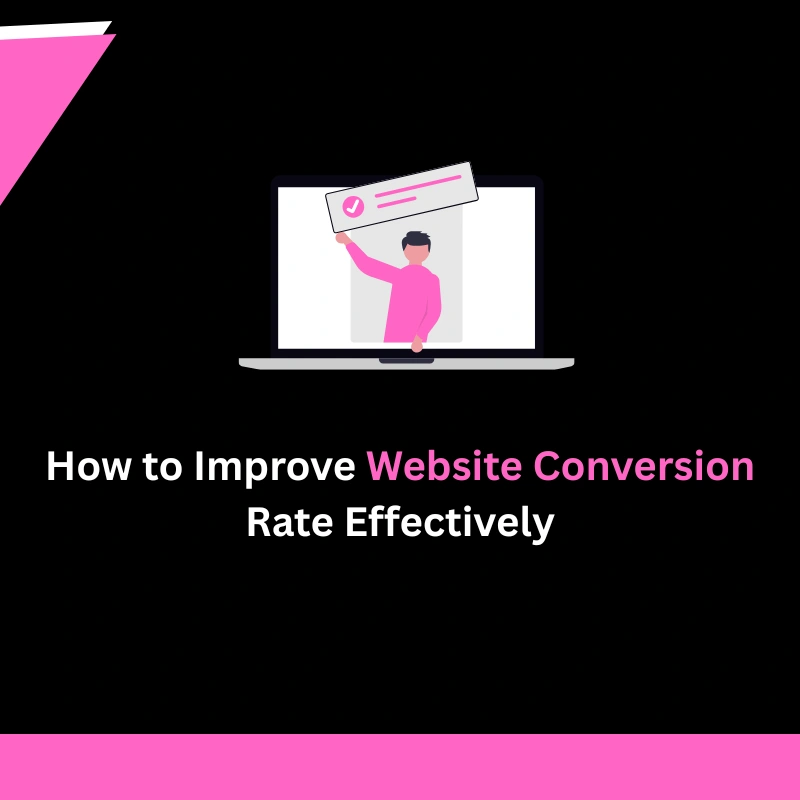 How to Improve Website SEO Ranking and Grow Online (29)