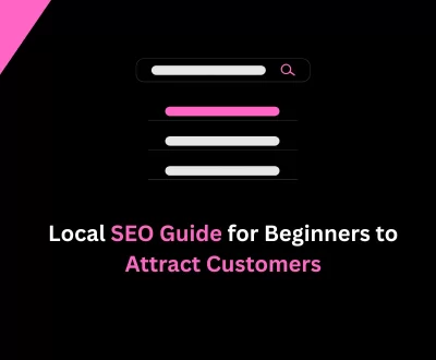 How to Improve Website SEO Ranking and Grow Online (30)