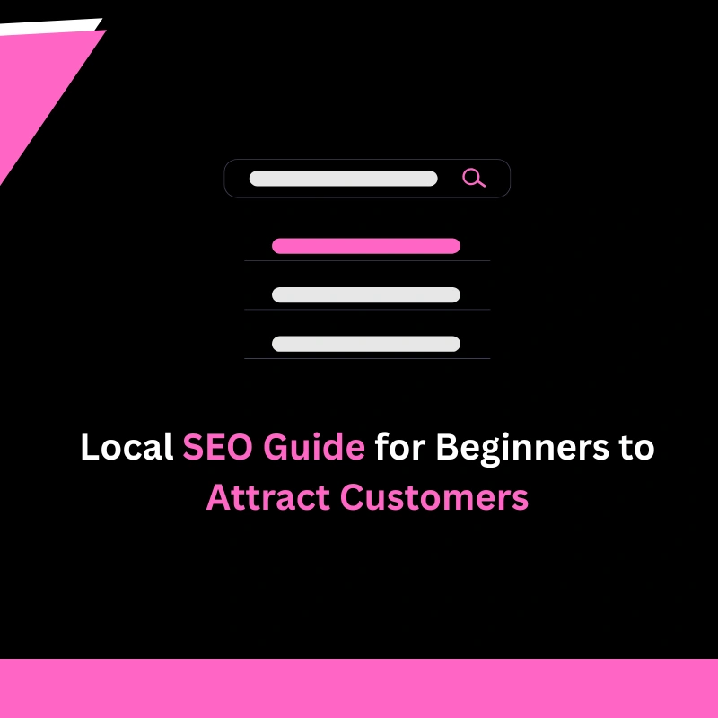 How to Improve Website SEO Ranking and Grow Online (30)